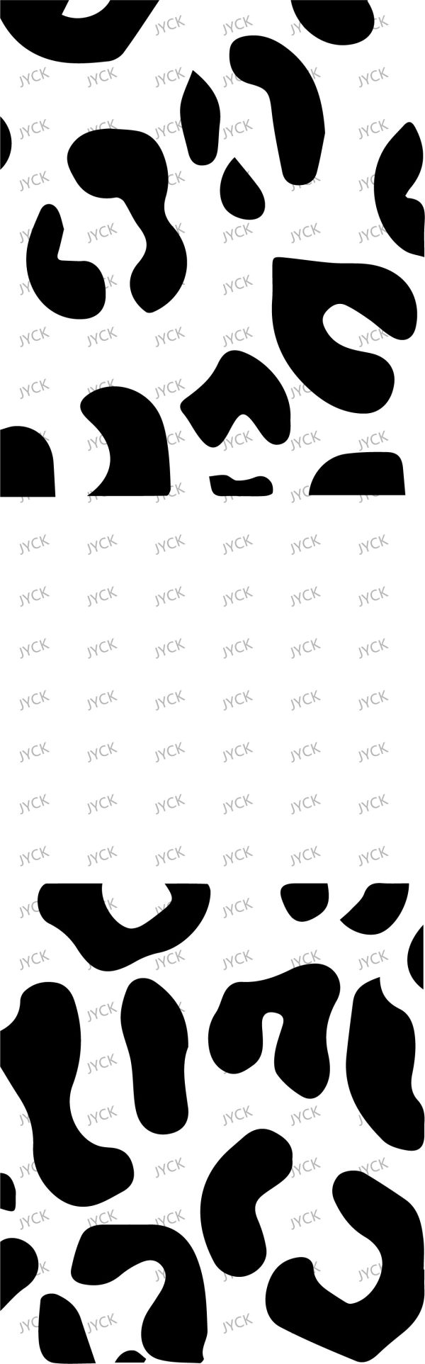 123